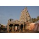 திங்களூர்